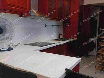 For Lease - 1-Bedrooms