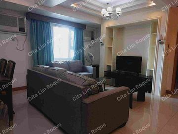 For Lease - 1-Bedrooms