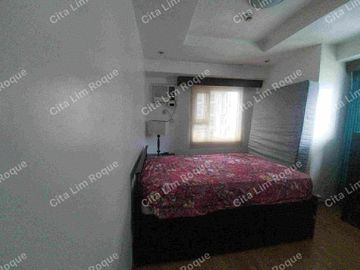 For Lease - 1-Bedrooms