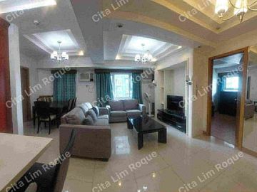 For Lease - 1-Bedrooms