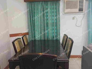 For Lease - 1-Bedrooms