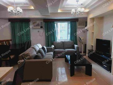 For Lease - 1-Bedrooms