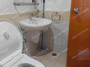 For Lease - 1-Bedrooms