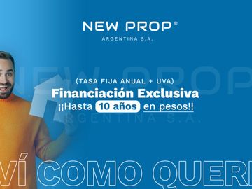 OFICINA VENTA PUERTO MADERO CON COCHERAS