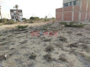 Se Vende Terreno En Boulevard Park Plaza//ID:1178138