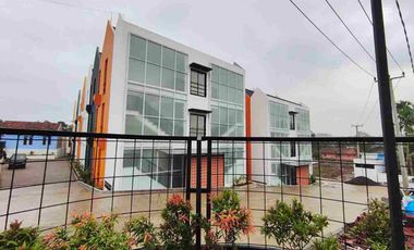 Kosan Murah , Nyaman dan Aman