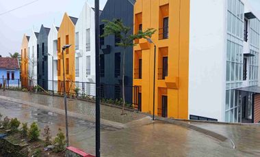 Kosan Murah , Nyaman dan Aman