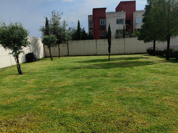 CASA EN VENTA EN PRIV AMBER 6, FRACC LA FLORIDA C.P. 52087 TOLUCA ESTADO DE MEXICO. NO CREDITOS