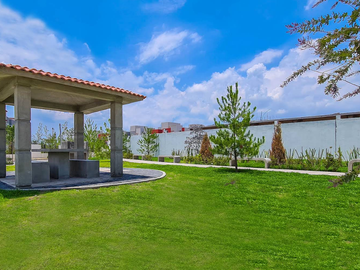 CASA EN VENTA EN PRIV AMBER 6, FRACC LA FLORIDA C.P. 52087 TOLUCA ESTADO DE MEXICO. NO CREDITOS