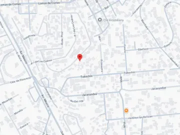 CASA EN EN RESIDENCIAL SAN JERONIMO AHUATEPEC CUERNAVACA, MORELOS. REMATE ADJUDICADO