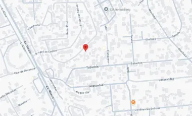 CASA EN EN RESIDENCIAL SAN JERONIMO AHUATEPEC CUERNAVACA, MORELOS. REMATE ADJUDICADO