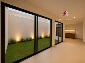 ✨ Exclusiva Propiedad en Preventa en San Diego Metepec, Tlaxcala ✨
