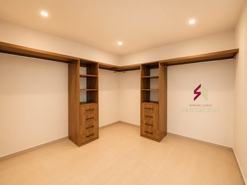 ✨ Exclusiva Propiedad en Preventa en San Diego Metepec, Tlaxcala ✨