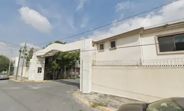 CASA EN PRIVADAS DEL SUR, MONTERREY, NUEVO LEON. REMATE ADJUDICADO