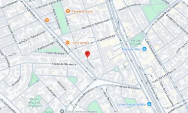 CASA EN PRIVADAS DEL SUR, MONTERREY, NUEVO LEON. REMATE ADJUDICADO