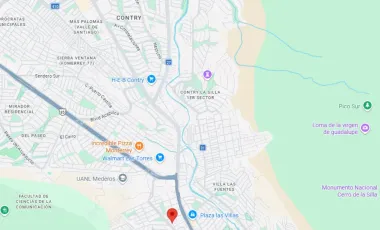 CASA EN PRIVADAS DEL SUR, MONTERREY, NUEVO LEON. REMATE ADJUDICADO