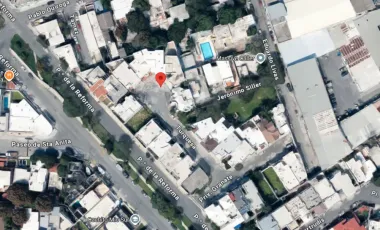 CASA EN PRIVADAS DEL SUR, MONTERREY, NUEVO LEON. REMATE ADJUDICADO