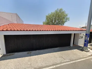 CASA EN LOMA DORADA, QUERETARO. REMATE ADJUDICADO