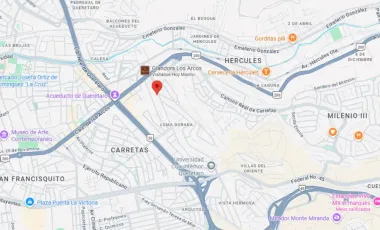 CASA EN LOMA DORADA, QUERETARO. REMATE ADJUDICADO