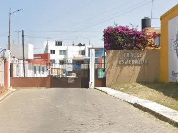 CASA EN VENTA EXCELENTE OPORTUNIDAD DE REMATE BANCARIO