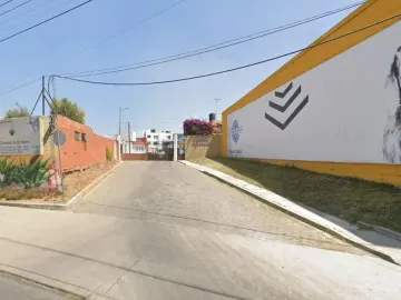 CASA EN VENTA EXCELENTE OPORTUNIDAD DE REMATE BANCARIO