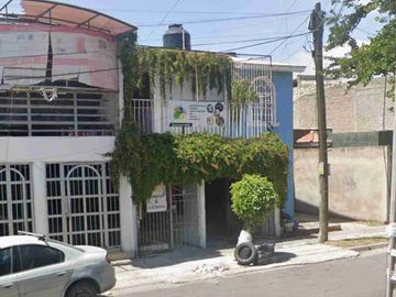 REMATE BANCARIO