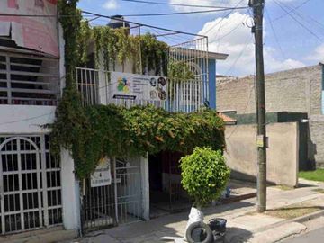REMATE BANCARIO