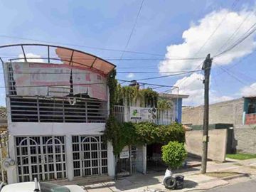 REMATE BANCARIO