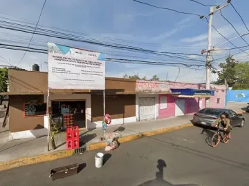 CASA EN VENTA EXCELENTE OPORTUNIDAD DE REMATE BANCARIO