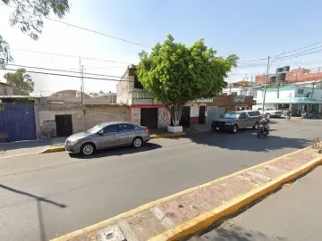 CASA EN VENTA EXCELENTE OPORTUNIDAD DE REMATE BANCARIO