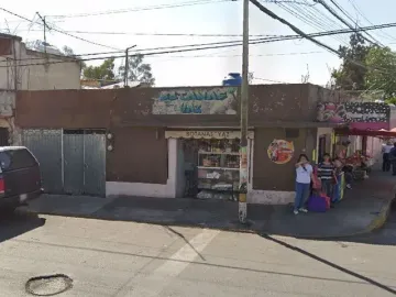 CASA EN VENTA EXCELENTE OPORTUNIDAD DE REMATE BANCARIO