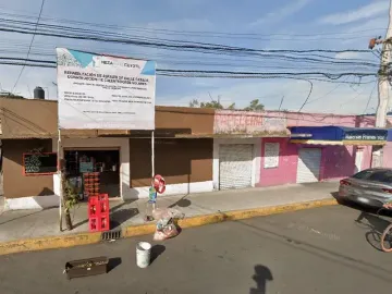 CASA EN VENTA EXCELENTE OPORTUNIDAD DE REMATE BANCARIO