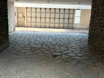 OPORTUNIDAD SE VENDE CASA A PRECIO DE TERRENO