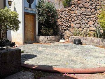 OPORTUNIDAD SE VENDE CASA A PRECIO DE TERRENO