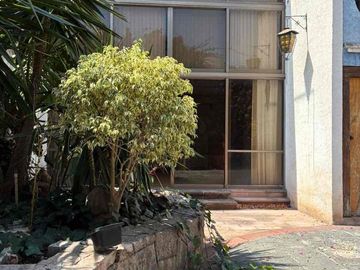 OPORTUNIDAD SE VENDE CASA A PRECIO DE TERRENO