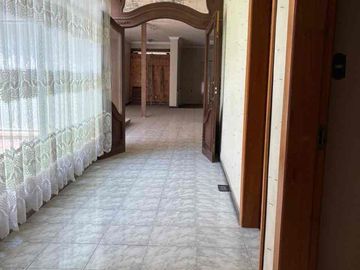 OPORTUNIDAD SE VENDE CASA A PRECIO DE TERRENO