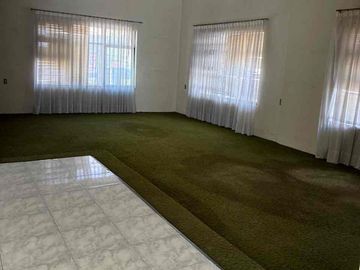 OPORTUNIDAD SE VENDE CASA A PRECIO DE TERRENO