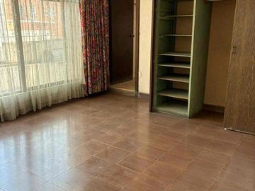 OPORTUNIDAD SE VENDE CASA A PRECIO DE TERRENO