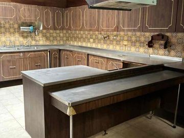 OPORTUNIDAD SE VENDE CASA A PRECIO DE TERRENO