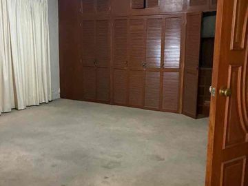 OPORTUNIDAD SE VENDE CASA A PRECIO DE TERRENO