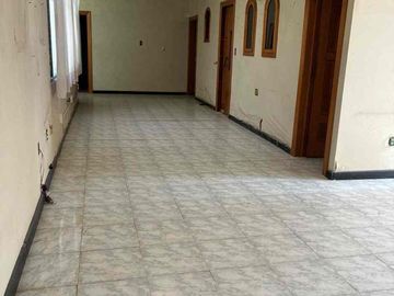 OPORTUNIDAD SE VENDE CASA A PRECIO DE TERRENO
