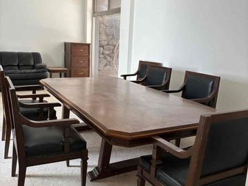 OPORTUNIDAD SE VENDE CASA A PRECIO DE TERRENO