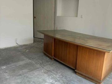 OPORTUNIDAD SE VENDE CASA A PRECIO DE TERRENO