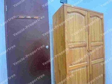 Disewakan tipe 2br apartment mediterania garden residence 2