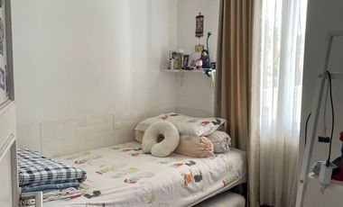 Dijual Rumah Villa Bintaro Regency