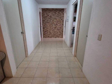 CASA EN CHALCO MUY AMPLIA, CUENTA CON TODOS LES SERVICIOS Y AMENIDADES