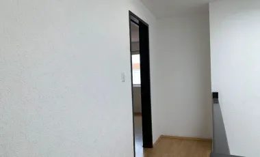 Casa en Renta en Villas del Castaño I, Metepec