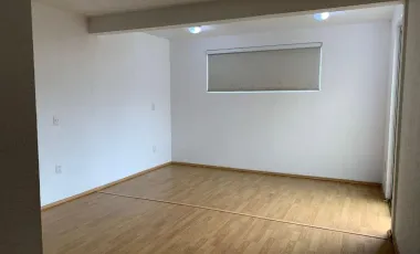 Casa en Renta en Villas del Castaño I, Metepec