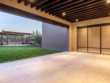 Casa Cordoba