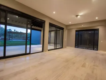 Casa Cordoba